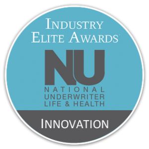 Industry Elite Award